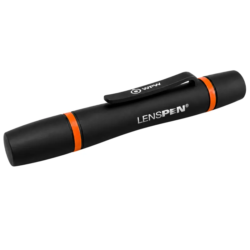 Top-Preis WPW Lenspen Original Reinigungsstift für Optiken
