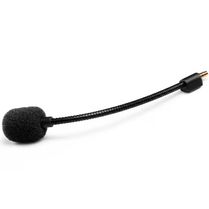 ISOtunes Sport Boom-Mikrofon für Falcon Neu