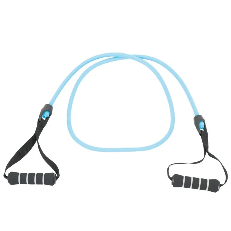 Spirit Expander Light 9kg Fitnessband Gymnastikband Krafttrainer Begrenztes Angebot