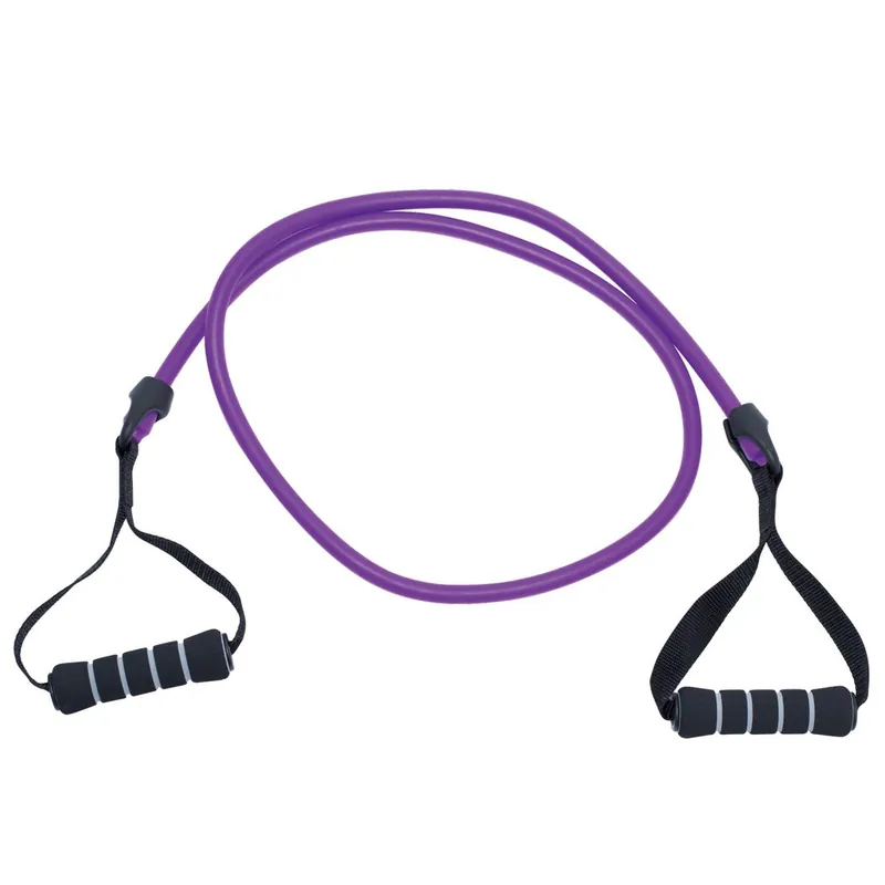 Kracherpreis Spirit Expander Medium 13,5kg Fitnessband Gymnastikband Krafttrainer