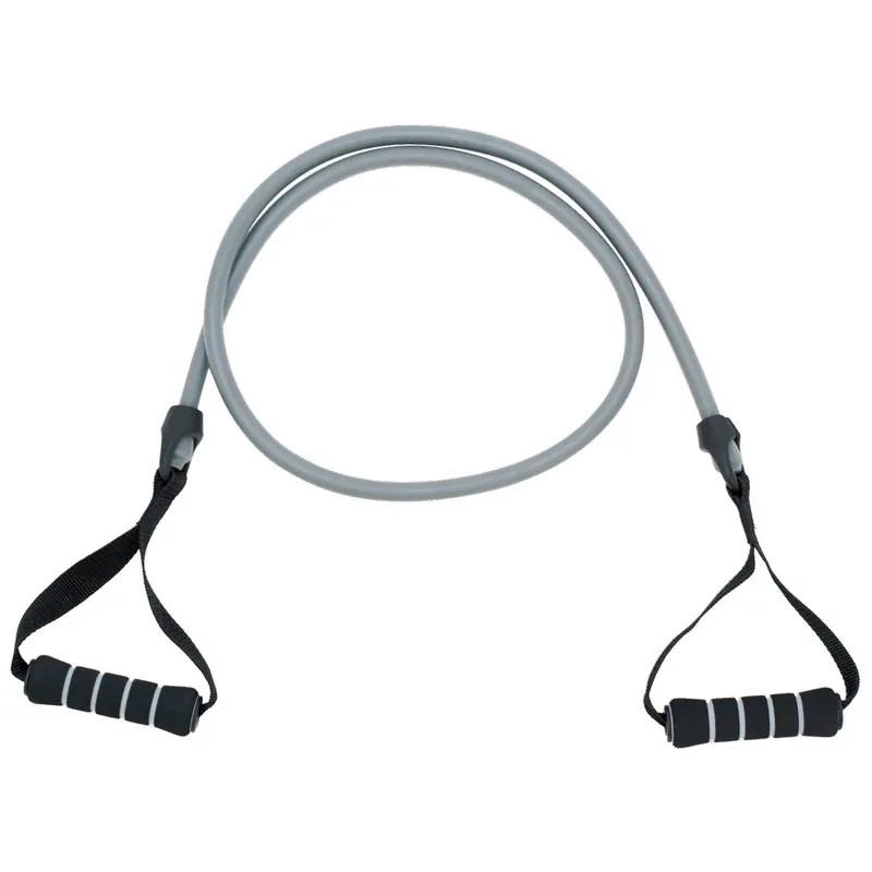 Markenware Spirit Expander Heavy 18kg Fitnessband Gymnastikband Krafttrainer