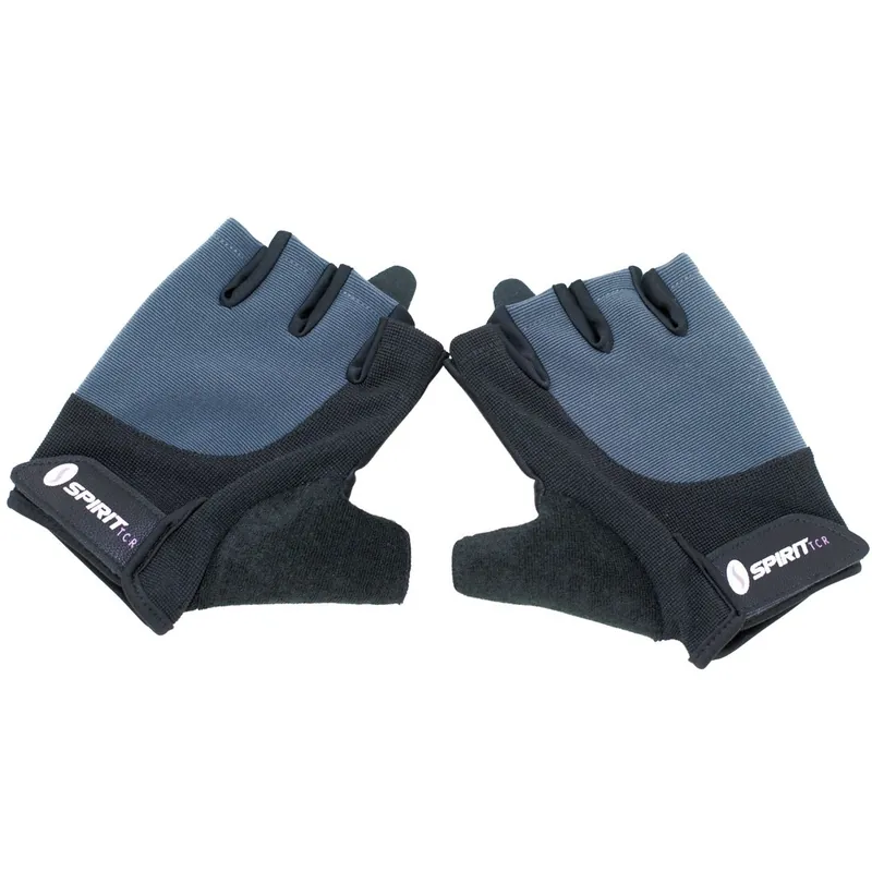 Bestseller Spirit Workout Glove XL Fitness-Handschuhe Trainingshandschuhe Sporthandschuhe