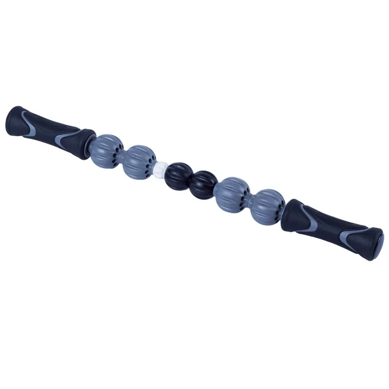 Spirit Muskel Massagestab Triggerpunkt Massage-Roller Massagegerät Selbstmassage Ausverkauf