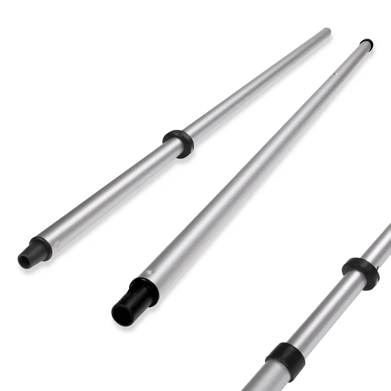 your GEAR Rafter Pole TO 6000 - Rafterstange, Spannstange, passend für Thule Omnistor Serie 5 und 6 Markenprodukt