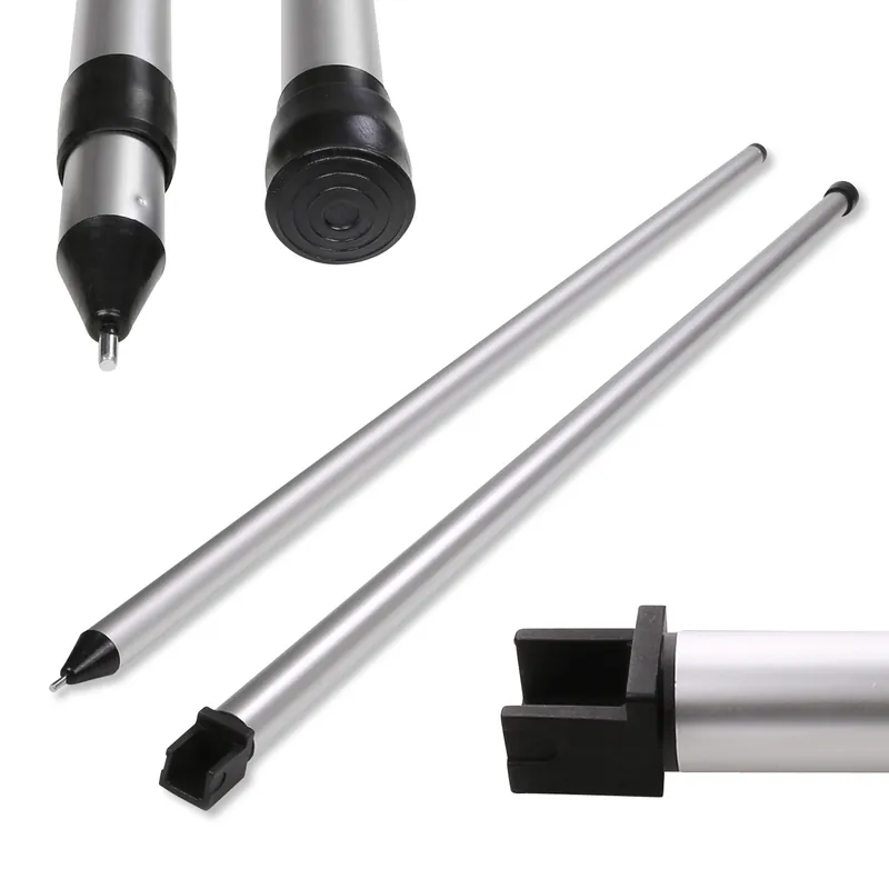 your GEAR Rafter Pole FIA - Rafterstange, Spannstange, passend für Fiamma F45 F50 F55 F65 F70 F80 Nur Für Kurze Zeit