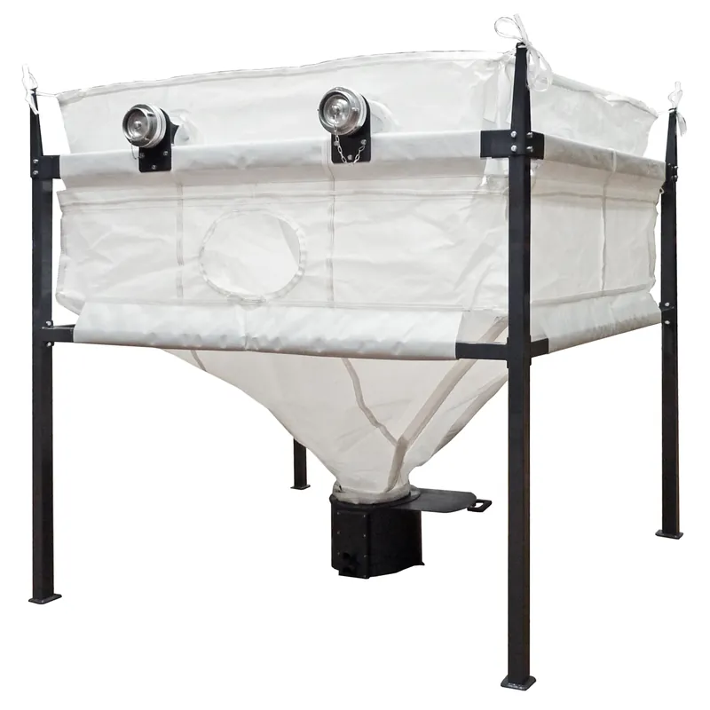 ATMOS Sacksilo ATZ5 Schnäppchen