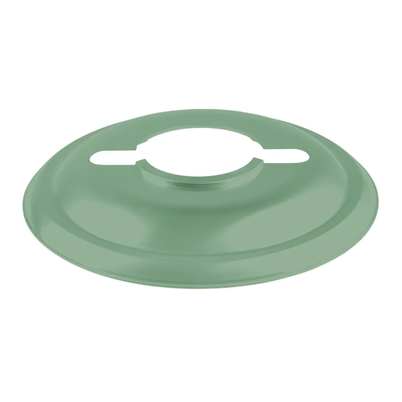 Nur Für Kurze Zeit Feuerhand Reflektorschirm für Baby Special 276 Sage Green