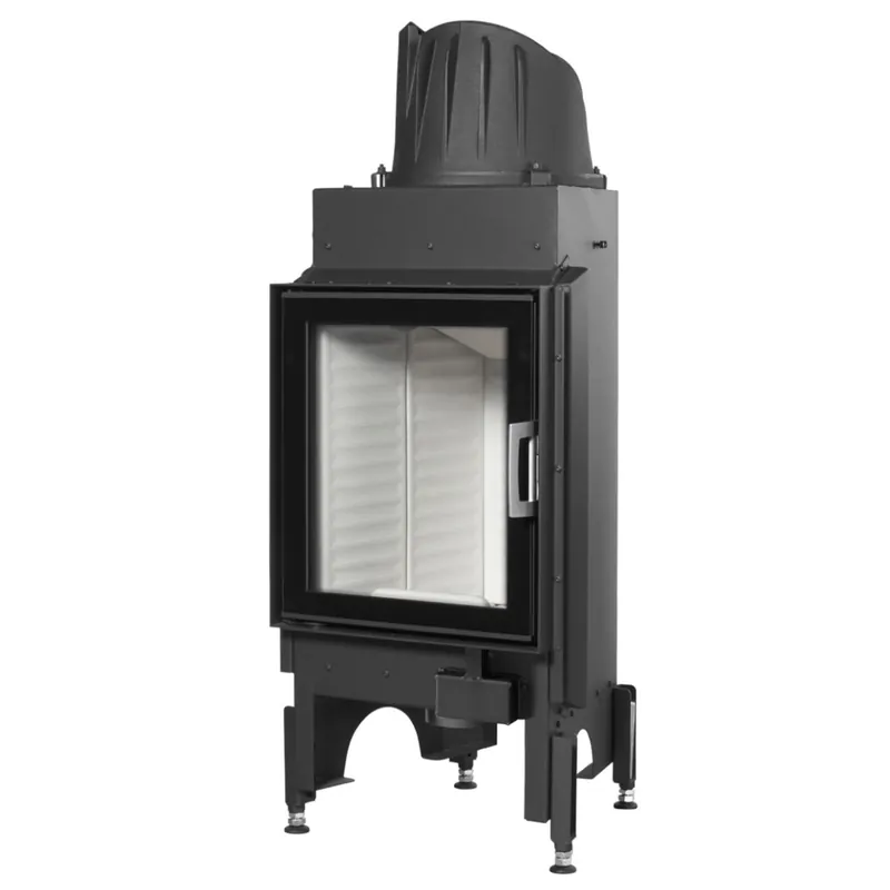 Austroflamm 45x51 K 2.0 Kamineinsatz Top-Preis