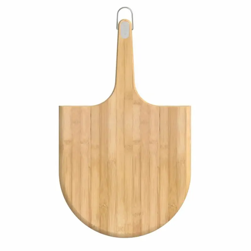 Neu Witt Pizzaschieber 30 cm aus Holz