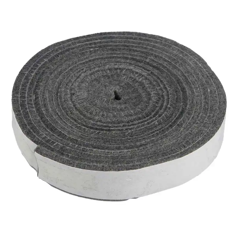 The Bastard Replacement Gasket Filzdichtung Large Aktuell