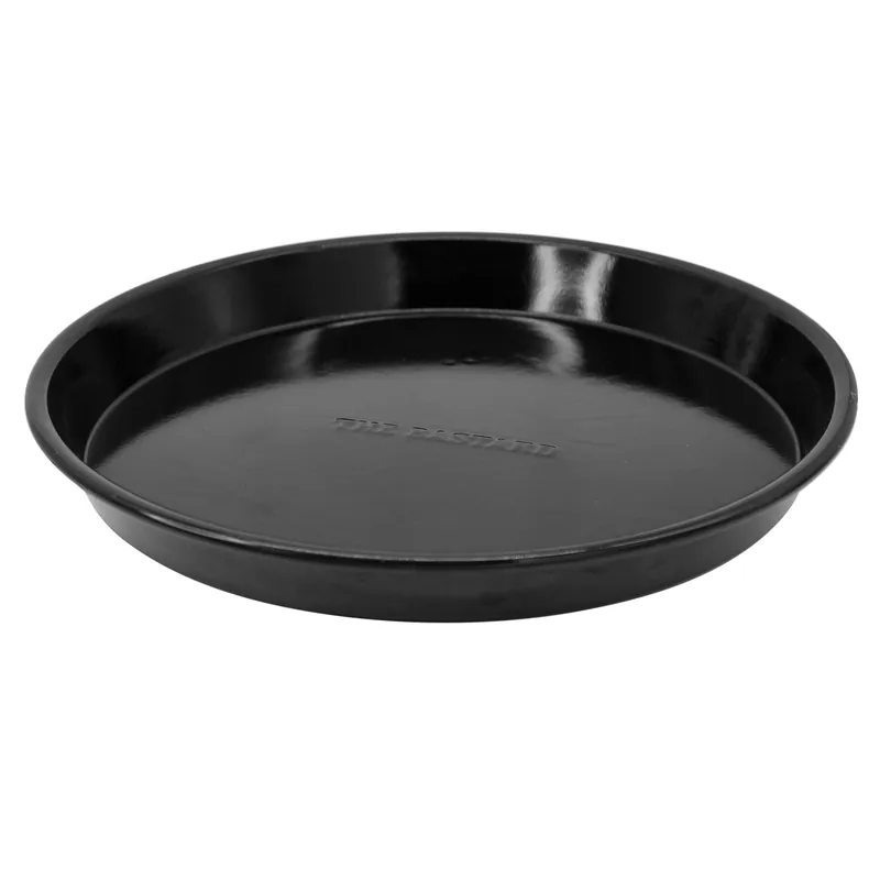 Must-Have The Bastard Auffangschale Compact