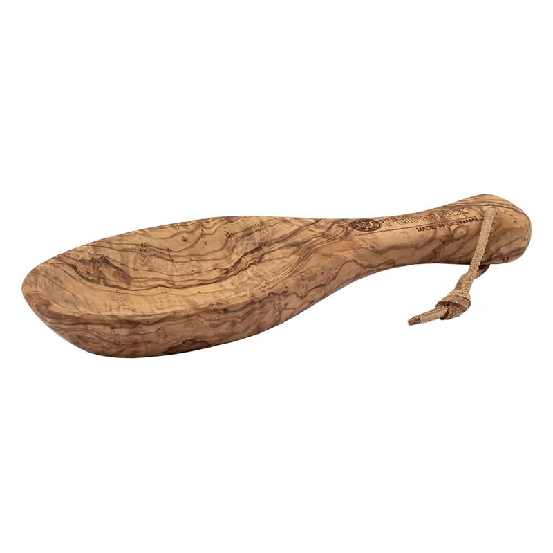 Petromax Griffschale 23 cm Olivenholz Jetzt Bestellen