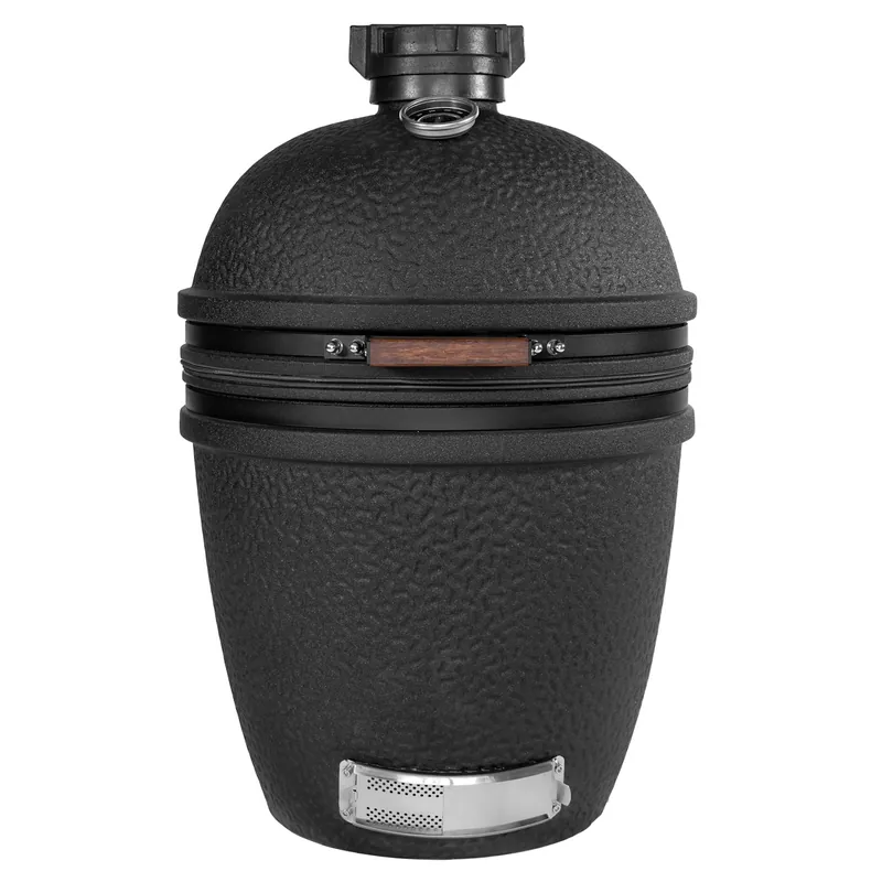 Günstig The Bastard Large Urban Solo Keramikgrill