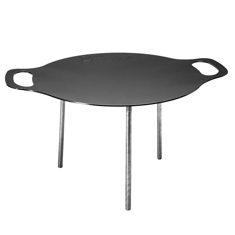 Angebot Petromax Grill- und Feuerschale fs38