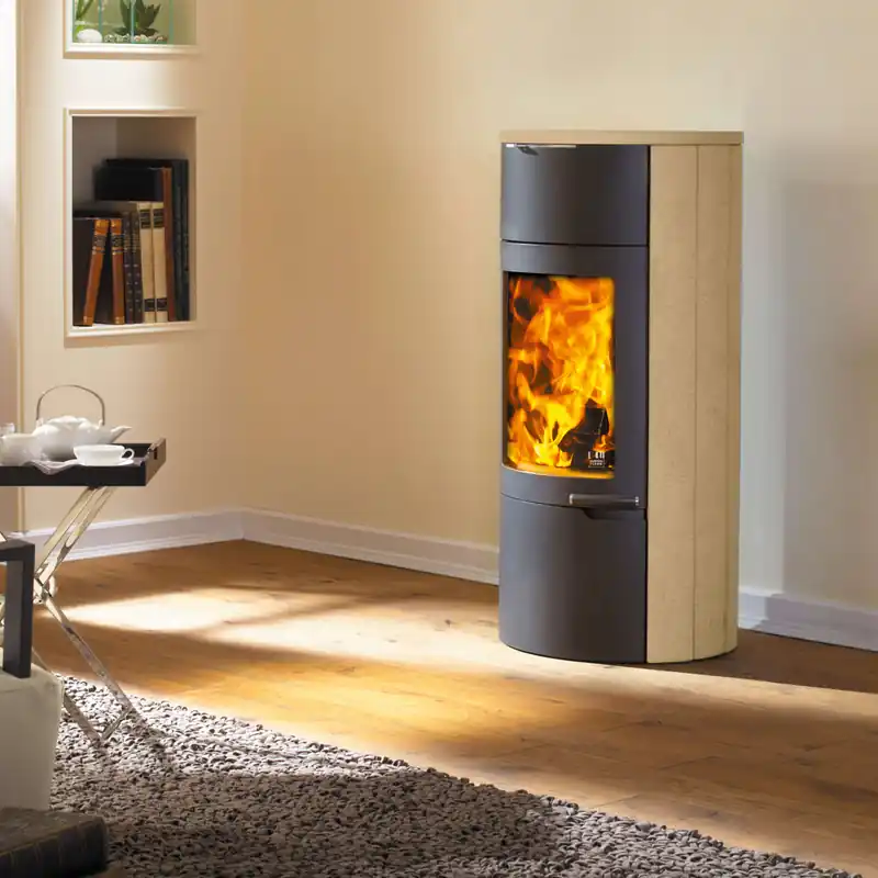 Austroflamm Uno Xtra Keramik Hanf Angebot