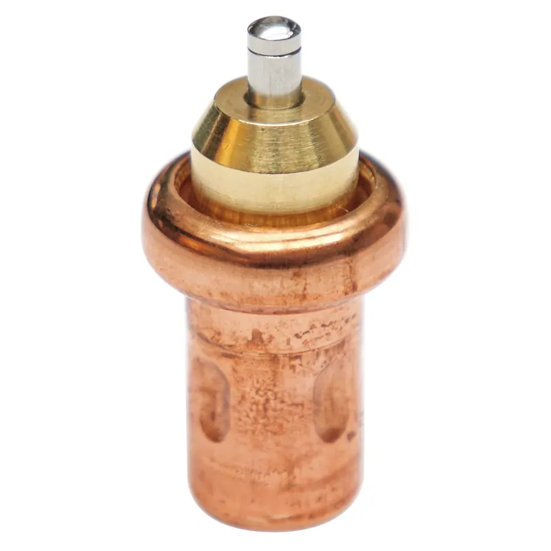 Knallerangebot Termoventiler Thermostat 63 °C