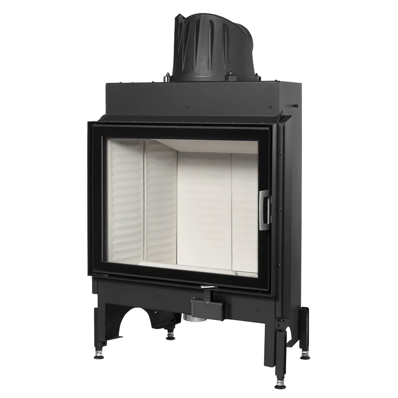 Austroflamm 75x57 K 2.0 Kamineinsatz Knallerangebot