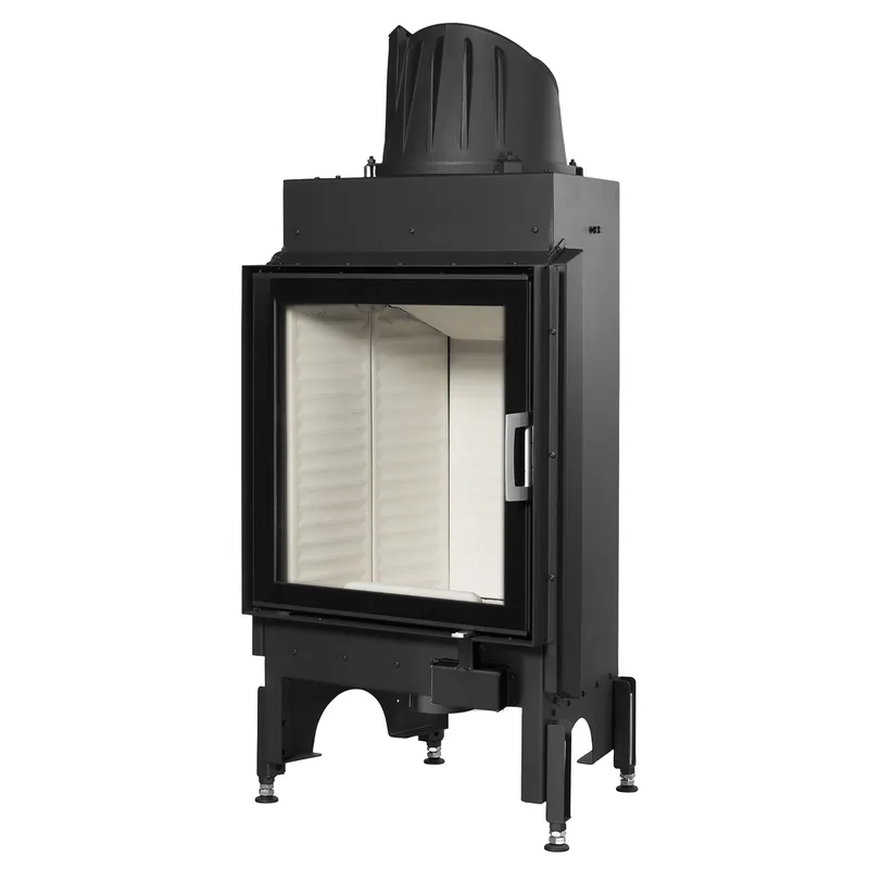 Austroflamm 55x57 K 2.0 Kamineinsatz Sonderangebot
