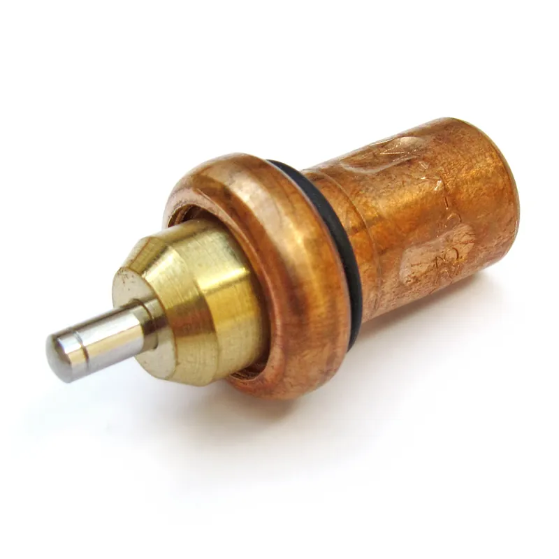Thermostat ESBE VTC 951 65°C Heißes Angebot