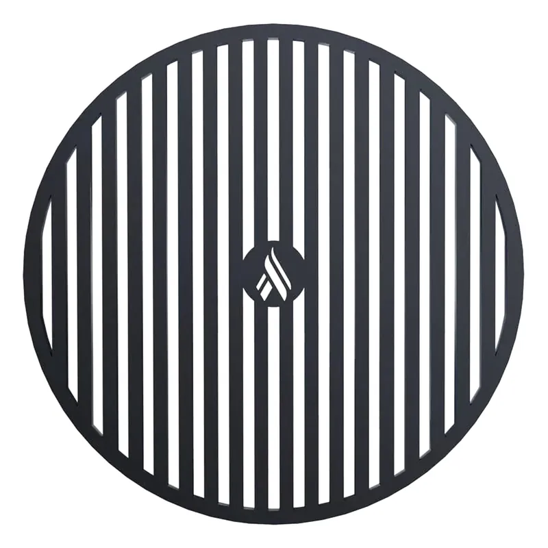 Arteflame Grillrost für One 40 Highlight