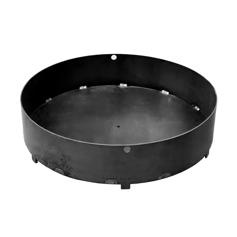 Arteflame Kohleeinsatz für One 30 Knallerangebot