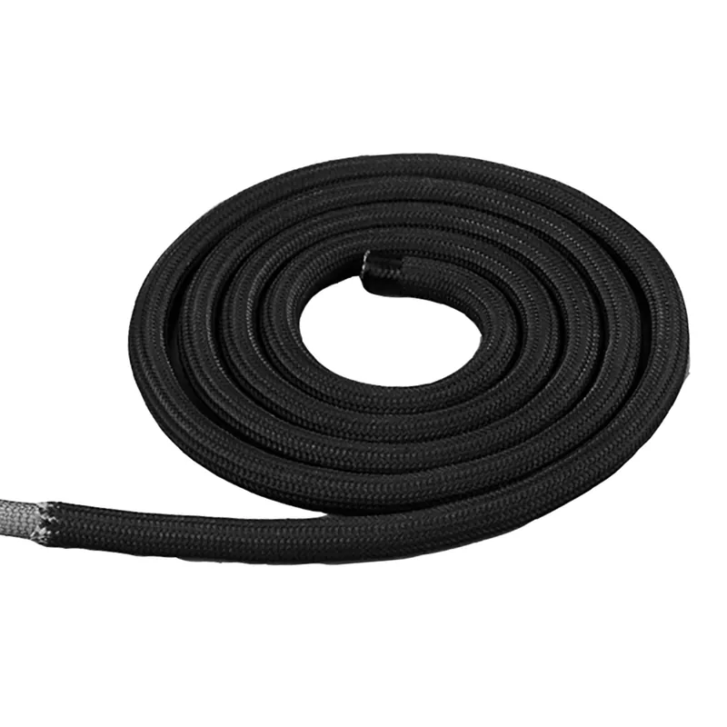 The Bastard Glasfaserdichtung Medium Sonderangebot