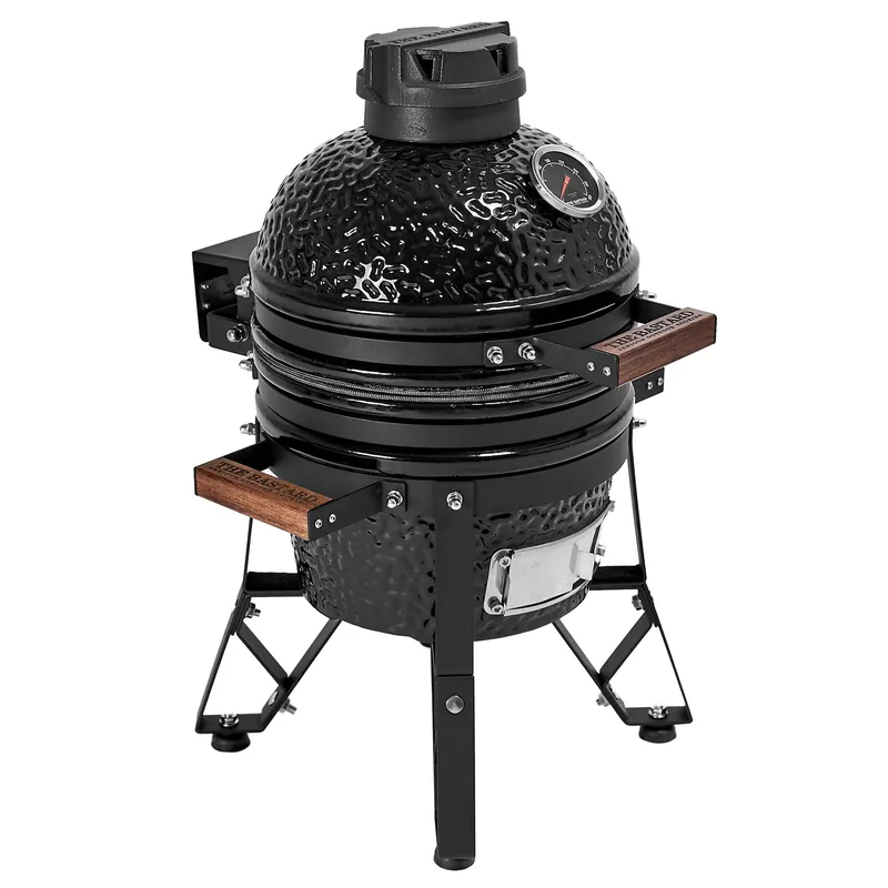 The Bastard Small Keramikgrill Sale
