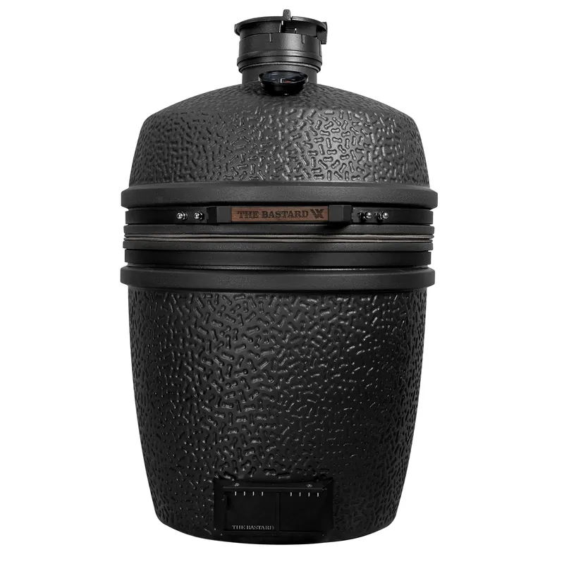 The Bastard VX Large Solo Keramikgrill Top-Seller