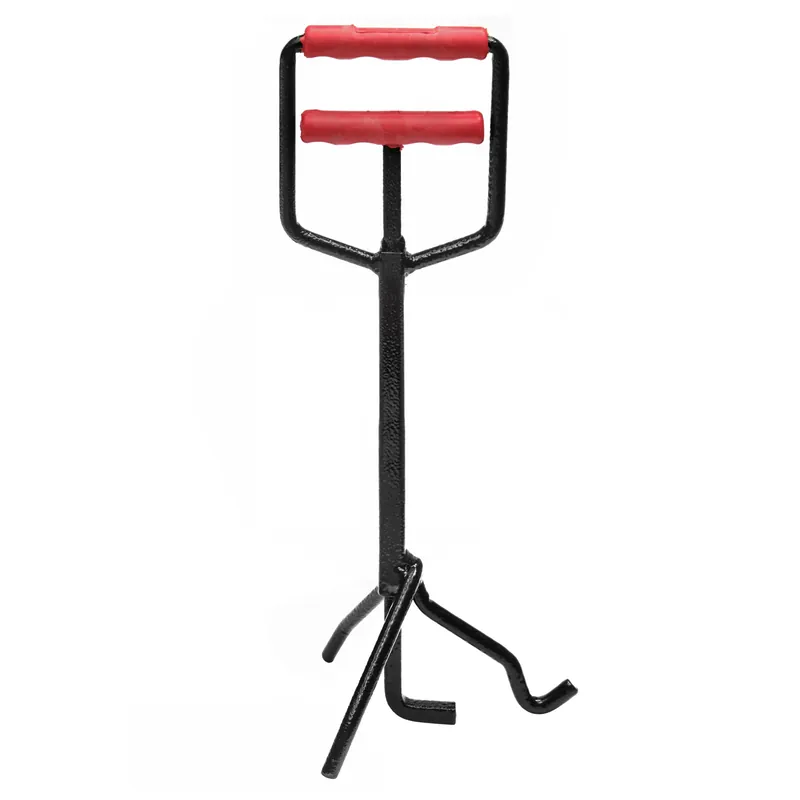 Markenprodukt Camp Chef Dutch Oven Deckelheber Profi, 35 cm