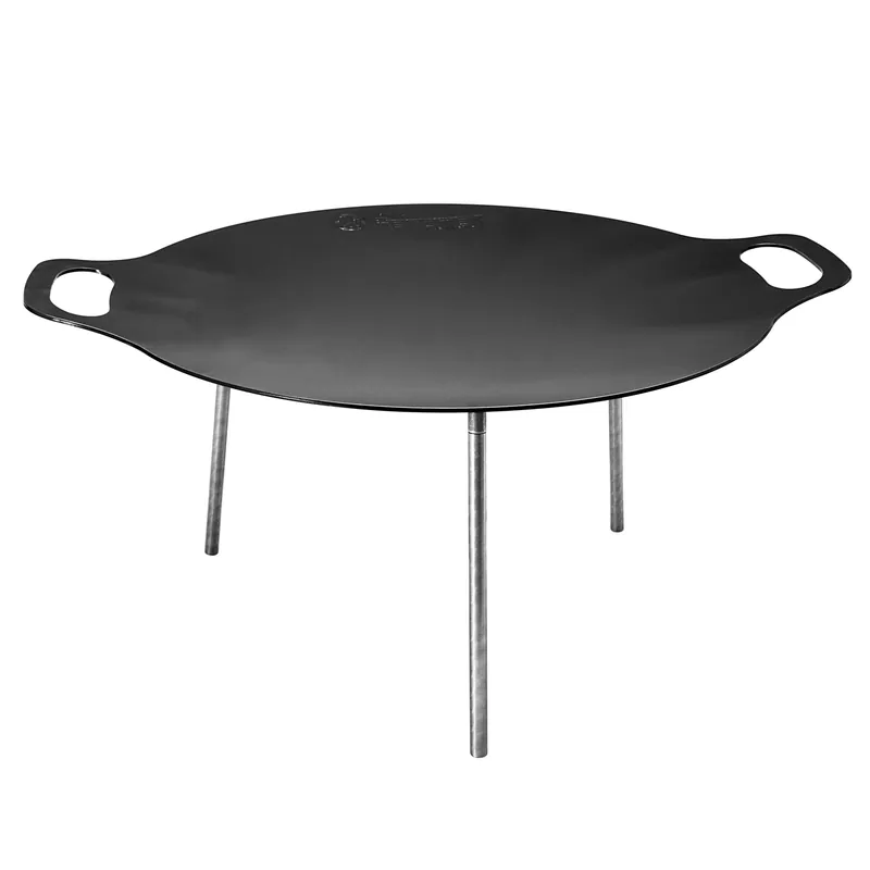 Petromax Grill- und Feuerschale fs48 Top-Angebot