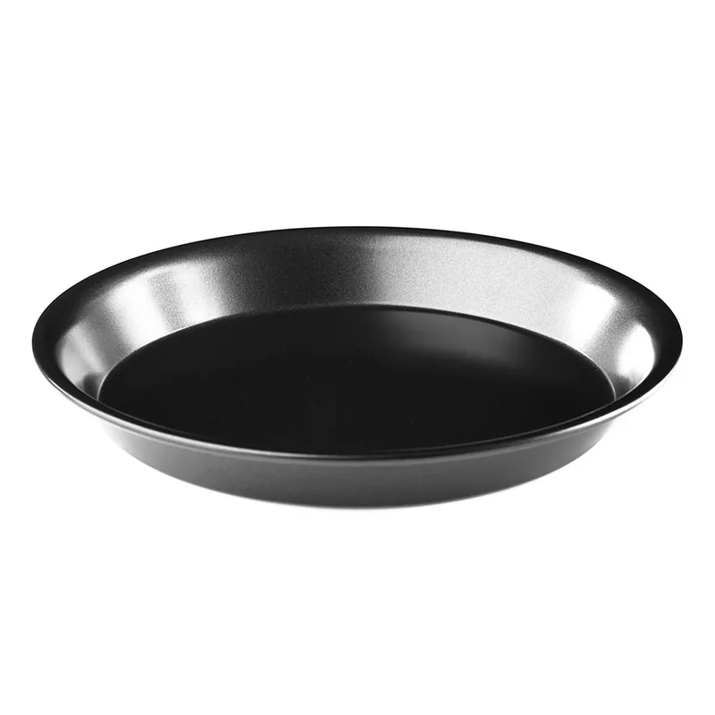 Grill Guru Auffangschale Medium Rabatt