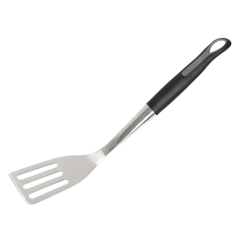 Highlight Outdoorchef Wender Edelstahl