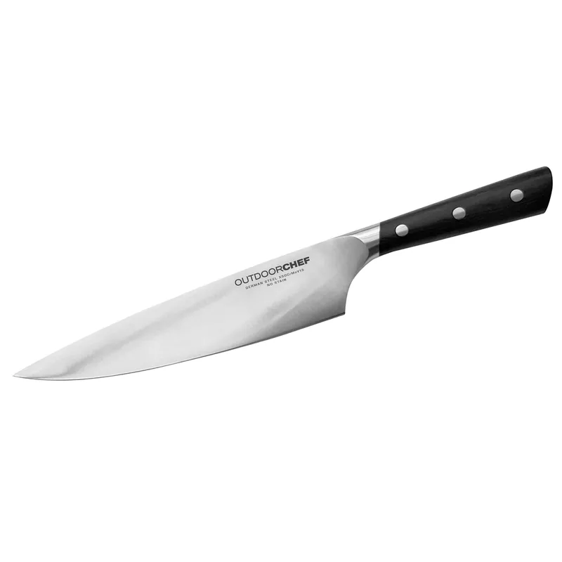 Outdoorchef Küchenmesser Premium Schneller Versand
