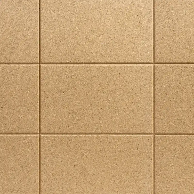 Aktuell Trimline Fires Rückwand Vermiculite für Trimline 70 Slim Line