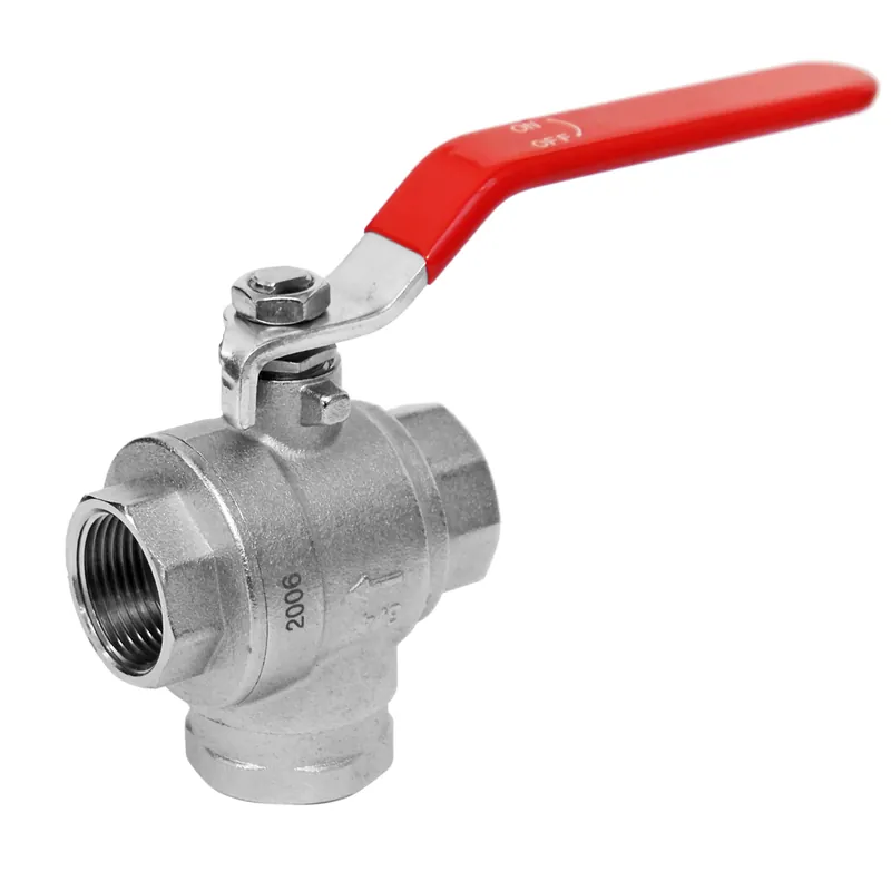 Regulus 3/4" Magnet Filterball, Kugelhahn mit Filter und Magnet Preisreduziert