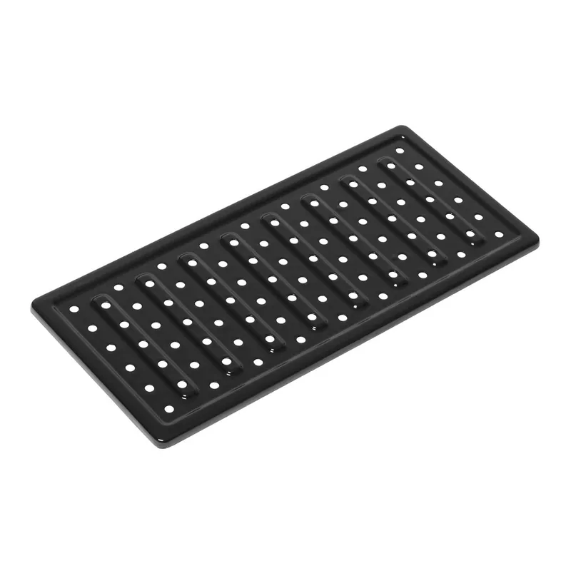 Outdoorchef DGS® Gemüserost Neue Kollektion