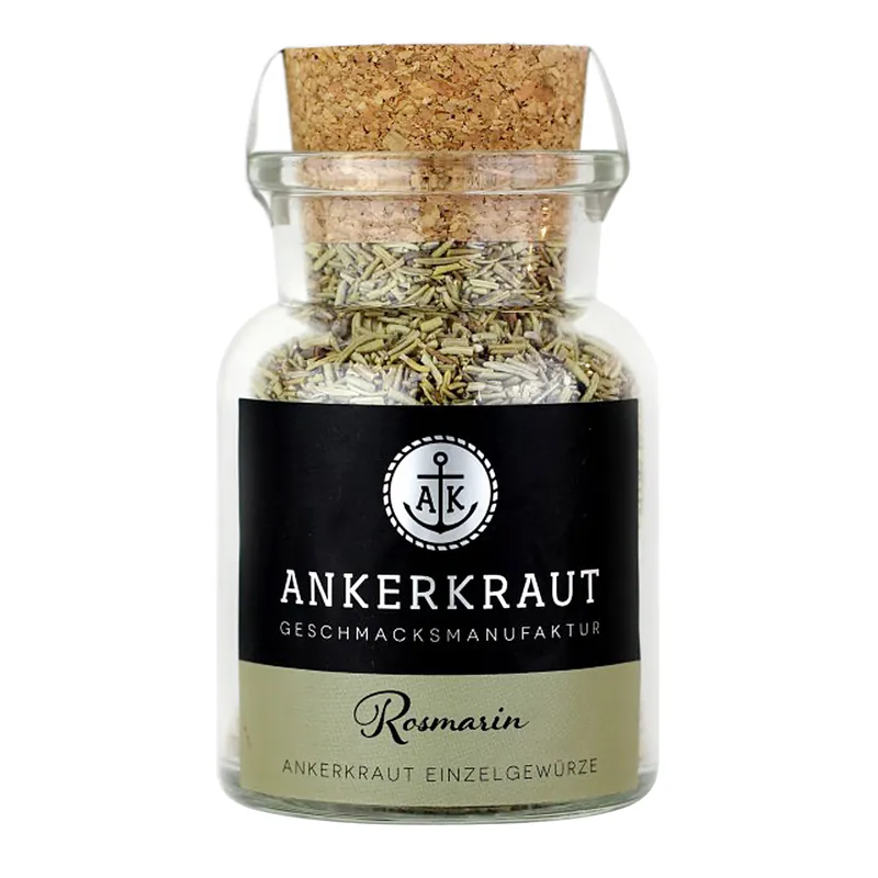 Sale Ankerkraut Rosmarin 40 g