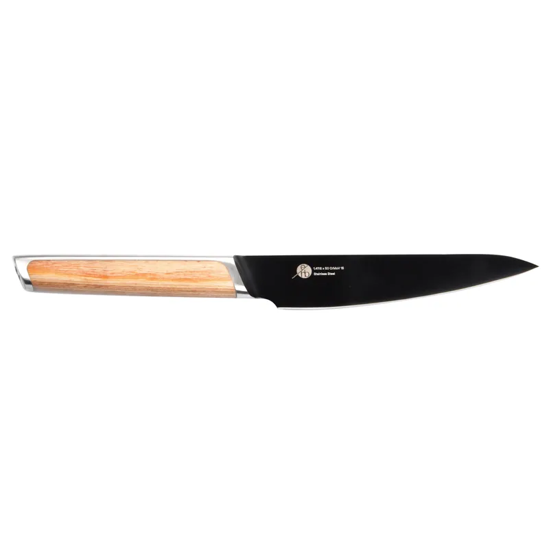 Knallerangebot Everdure Ti-Messer-Serie Pro Universalmesser UT