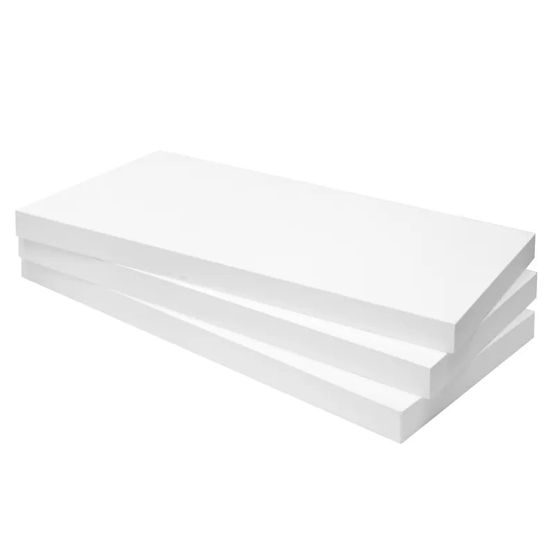 Promat Promasil 3x Wärmedämmung 40mm Preisknaller