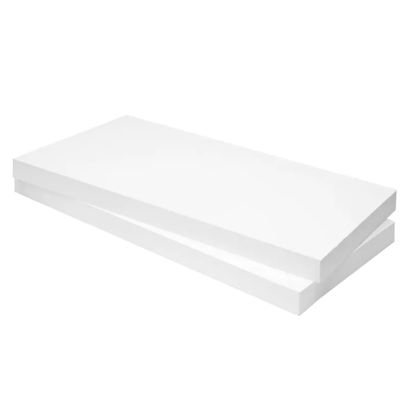 Promat Promasil 2x Wärmedämmung 100mm Sale