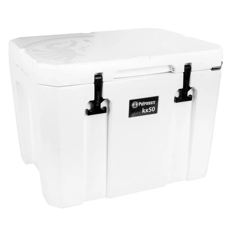 Petromax Kühlbox 50 Liter Direkt Vom Hersteller