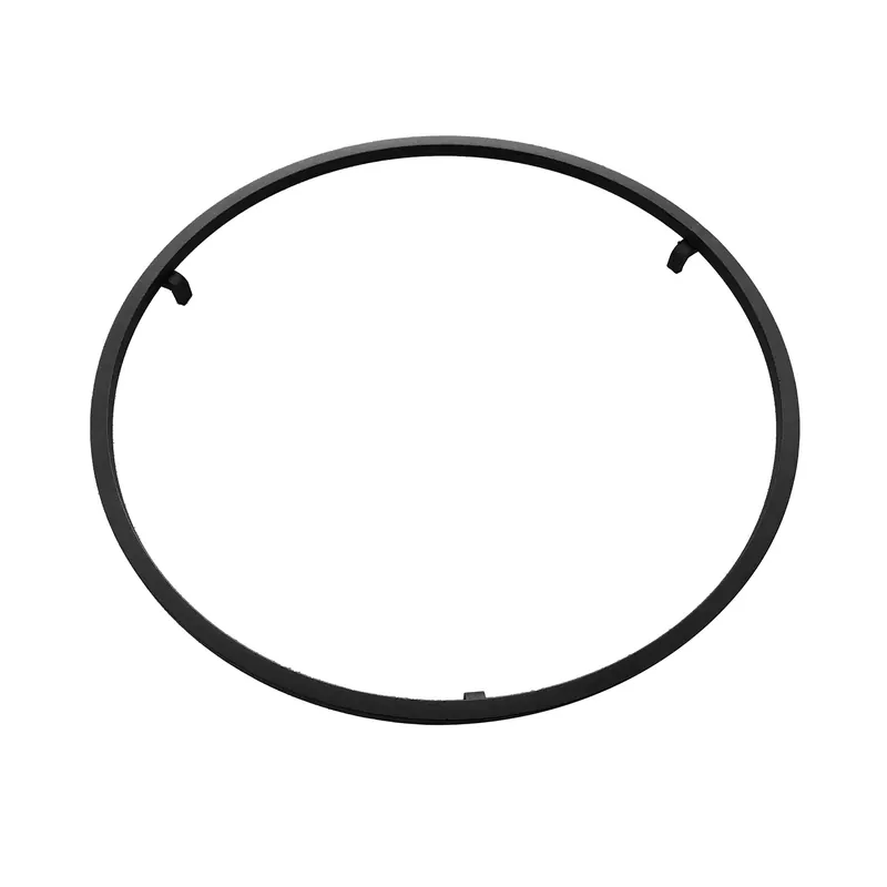 OFYR Foodsaver Stahlring für 85-er Grill & Feuerstelle Sale
