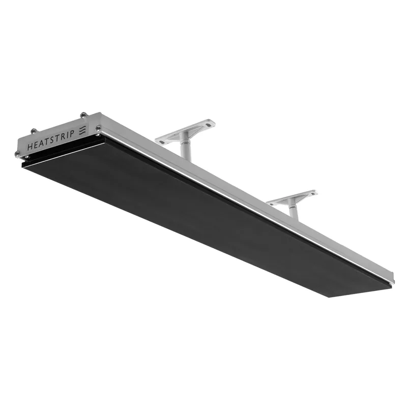 Jetzt Bestellen HEATSTRIP Heizstrahler Design Indoor + Outdoor 1500 Watt
