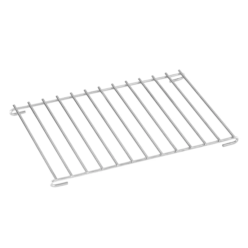 Jetzt Bestellen Weber Bratenrost klein für Q-Serie