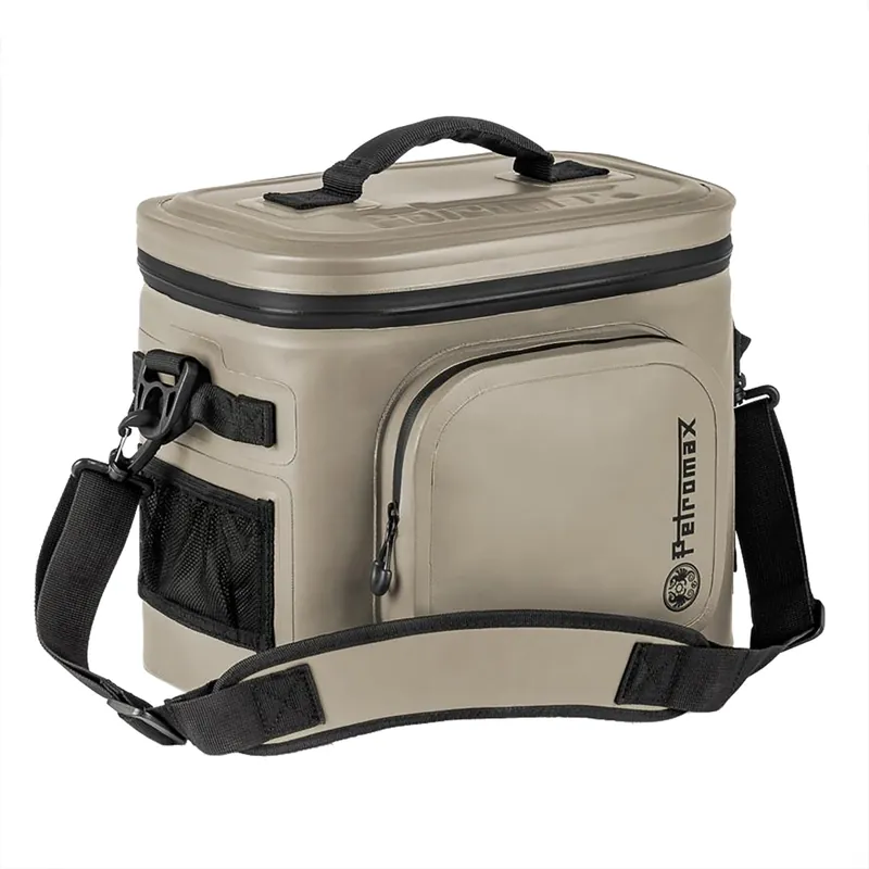 Petromax Kühltasche 8 Liter Sandfarben Top-Angebot