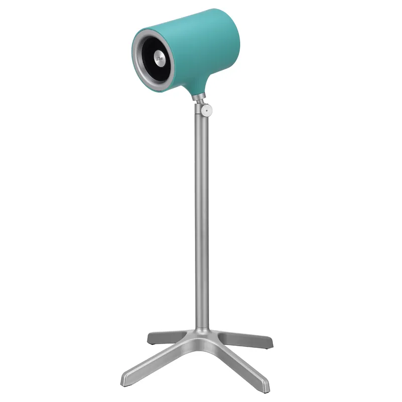 Beliebt Everdure Jet-Ventilator Mint
