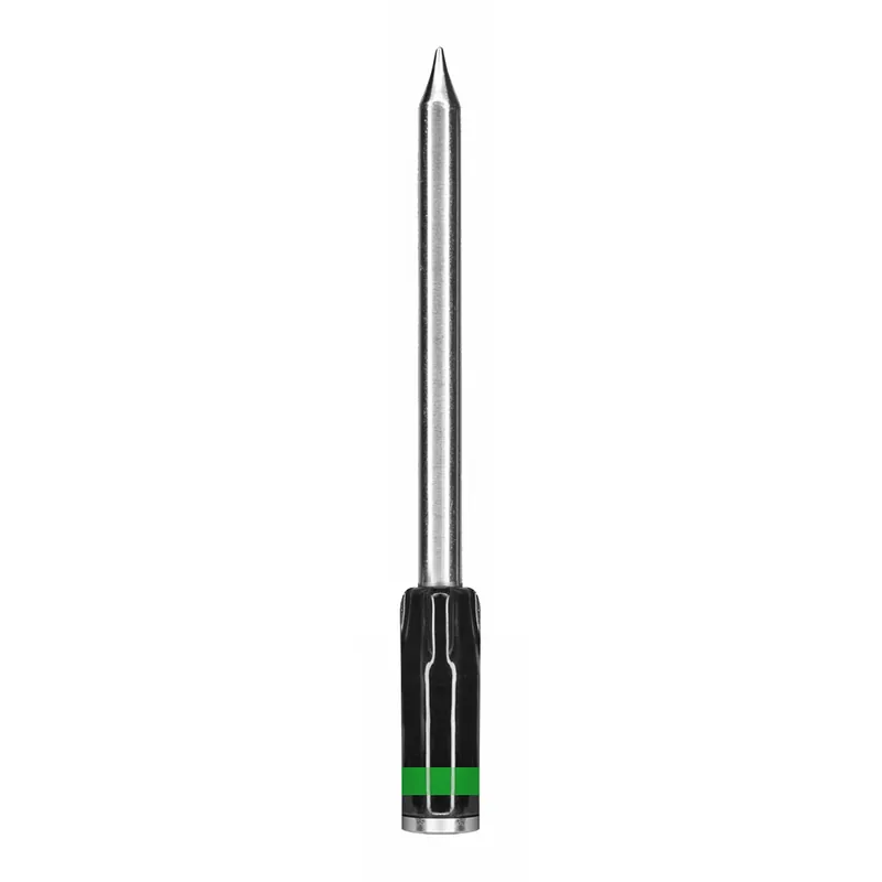 Abverkauf The MeatStick Mini Einzelstick Temperaturfühler Grün