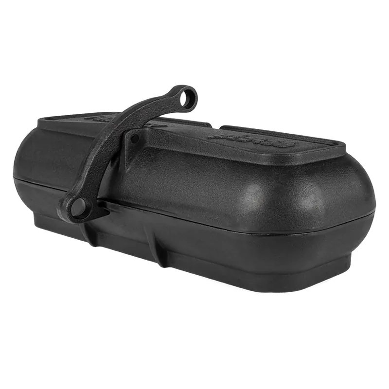 Petromax pto45b Gusseiserner Kartoffelbräter 4,8 l Sonderangebot