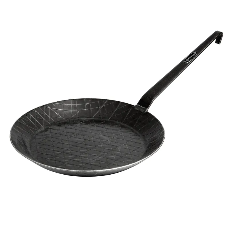 Top-Angebot Petromax Schmiedeeiserne Pfanne sp24