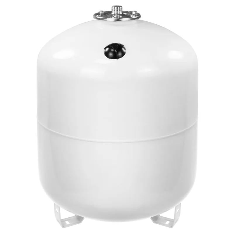 Solar-Ausdehnungsgefäß 100 Liter Heißes Angebot